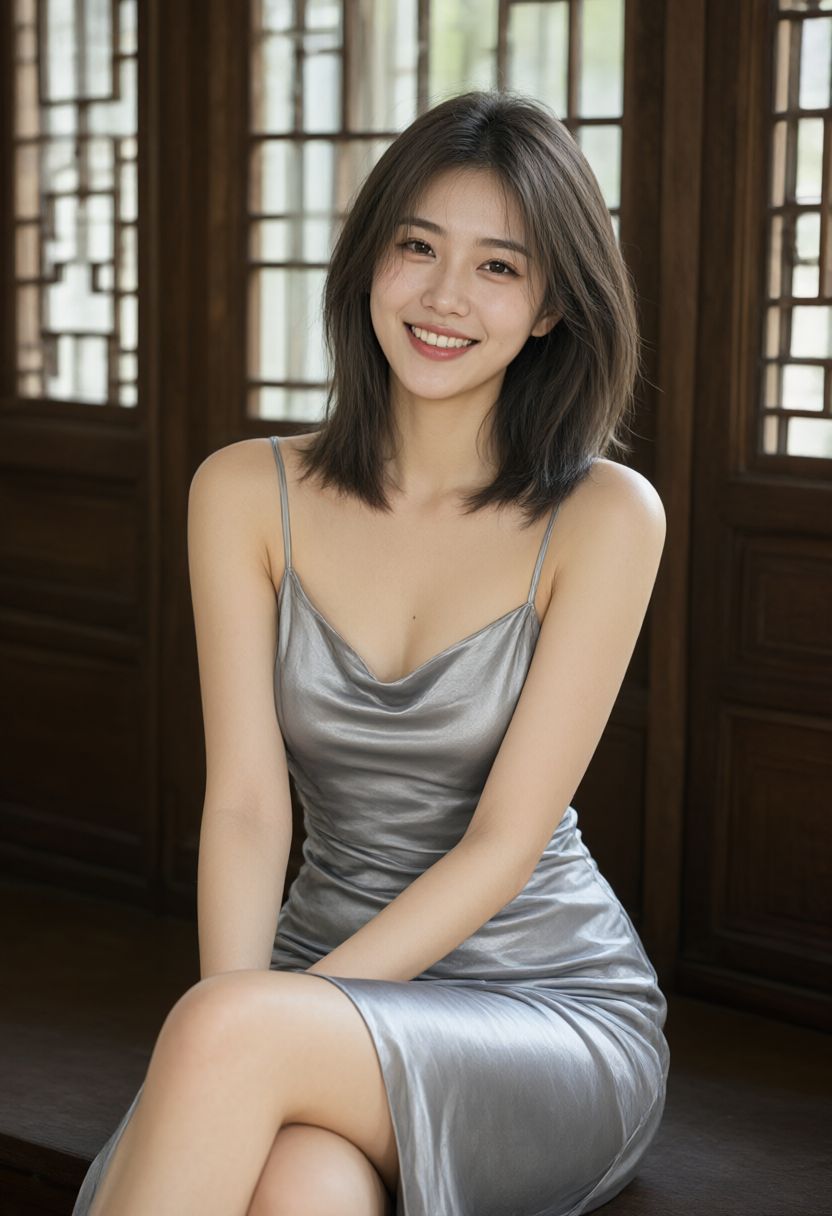 陈叔整理写满生活小事的便签本